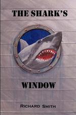 The Shark's Window