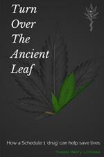 Turn Over the Ancient Leaf