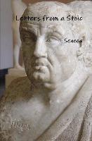 Letters from a Stoic
