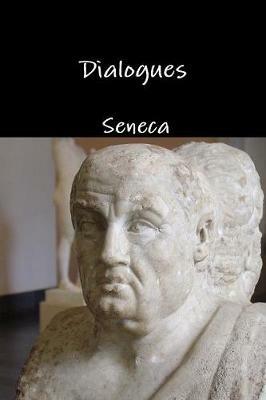 Dialogues - Seneca - cover