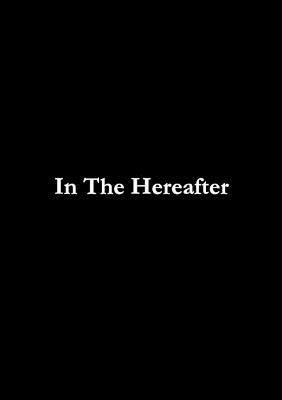 In The Hereafter - A Mayar - cover