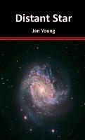 Distant Star - Jan Young - cover