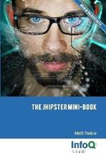 The Jhipster Mini-Book
