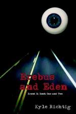 Erebus and Eden