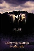 Timor: Volume I - Sarah J Dhue - cover