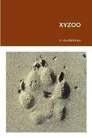 Xyzoo - Andie Kirkdale - cover