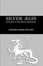 Silver Aegis