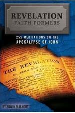 Revelation Faith Formers