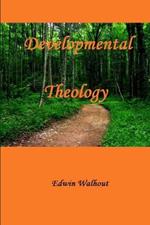 Developmental Theology