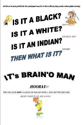 ibs