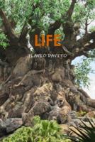 Life - Flavio Davito - cover