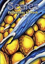 Scales - Formations of Pitch