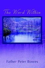 The Word Within