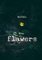 Flawers - Billy Chapata - cover