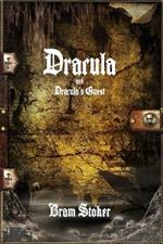 Dracula and Dracula's Guest