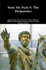 Stoic Six Pack 8: the Peripatetics