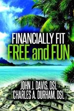 Financially Fit Free and Fun