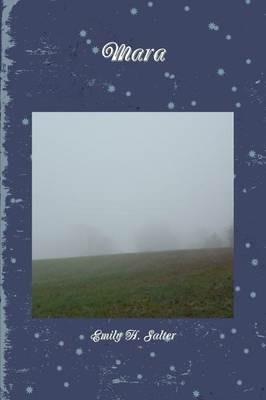 Mara - Emily H. Salter - cover