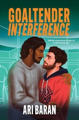 ibs