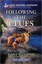 Following the Clues