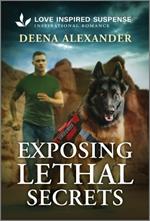Exposing Lethal Secrets