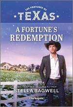 A Fortune's Redemption