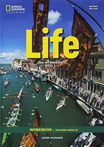 Libraccio