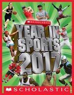 Scholastic Year in Sports 2017