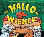 The Hallo-Wiener