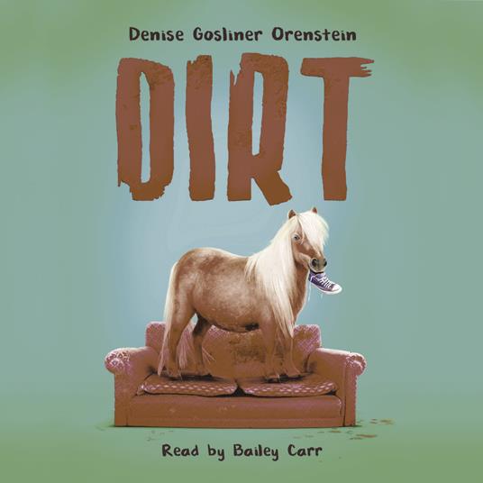 Dirt