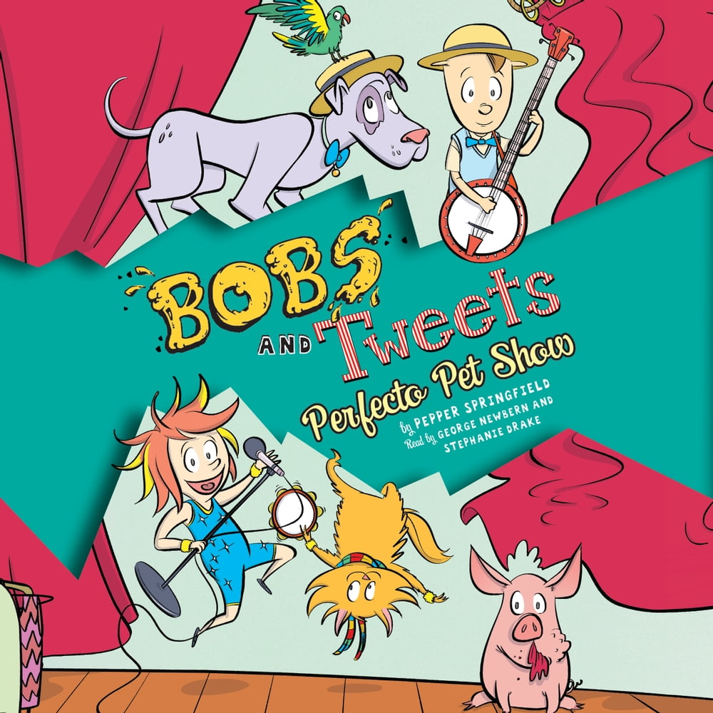 ibs