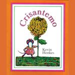Crisantemo (Chrysanthemum)