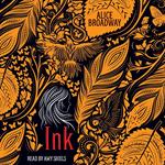 Ink