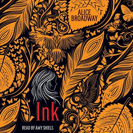 Ink