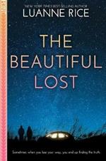 The Beautiful Lost