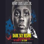 Dark Sky Rising: Reconstruction and the Dawn of Jim Crow (Scholastic Focus)
