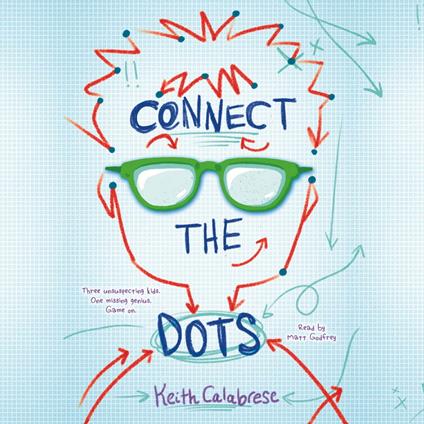 Connect the Dots