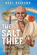 The Salt Thief