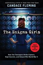 Enigma Girls