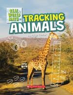 Tracking Animals (Real World Math)