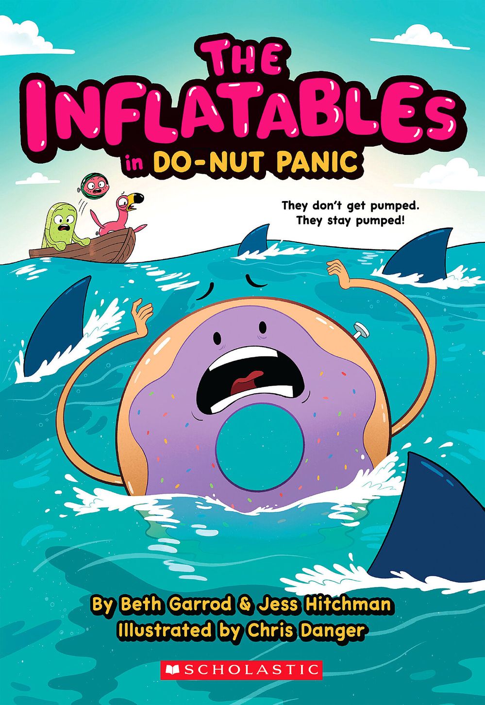 ibs