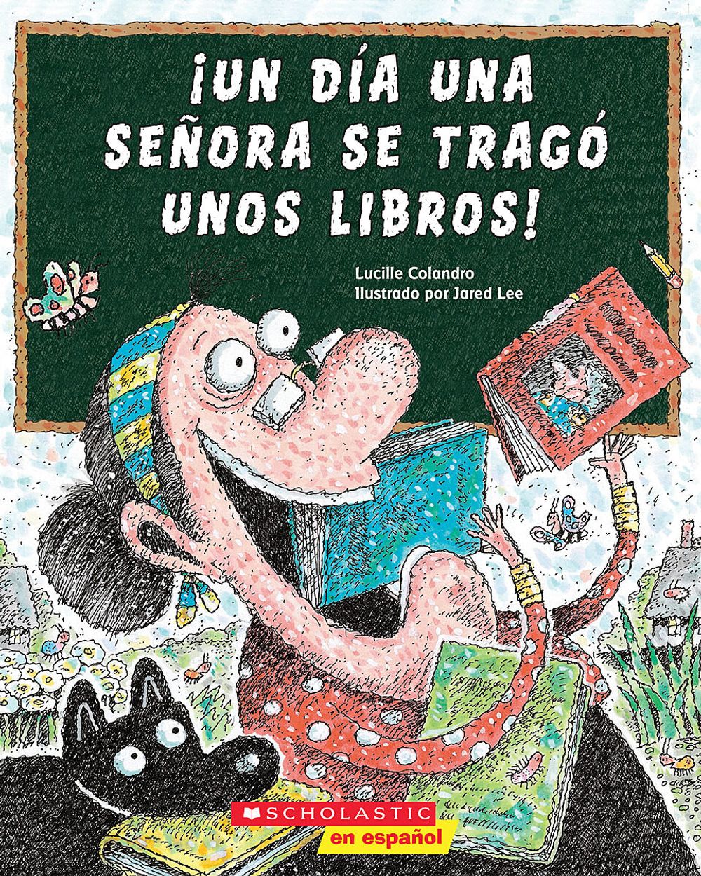 ibs