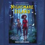 Nightmare Island