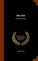 Ben-Hur: A Tale of the Christ