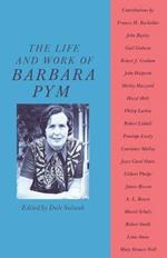 The Life and Work of Barbara Pym