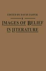 Images of Belief in Literature