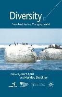 Diversity: New Realities in a Changing World - cover