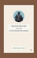 Shakespeare and His Contemporaries