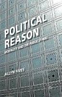 Political Reason: Morality and the Public Sphere