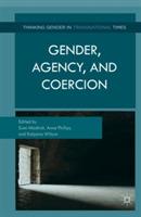 Gender, Agency, and Coercion - cover